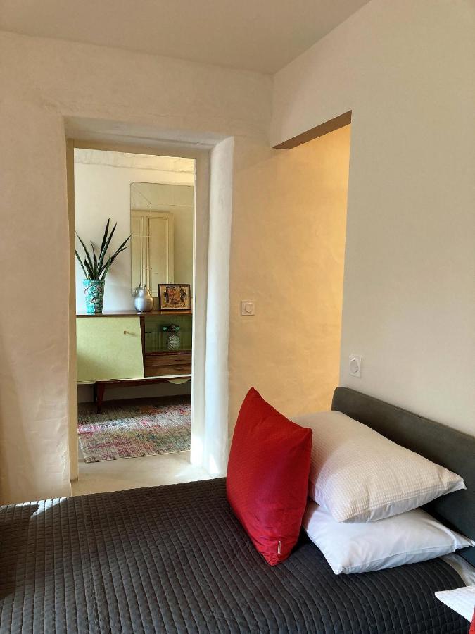 Bed and Breakfast La Veillonnais Angrie Esterno foto
