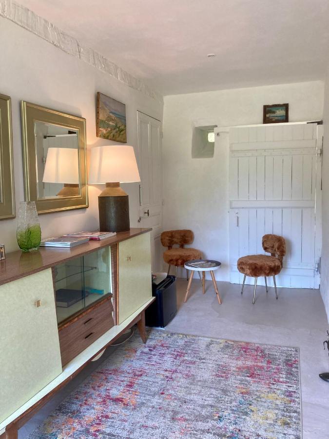 Bed and Breakfast La Veillonnais Angrie Esterno foto