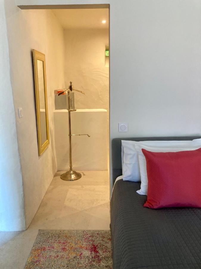 Bed and Breakfast La Veillonnais Angrie Esterno foto