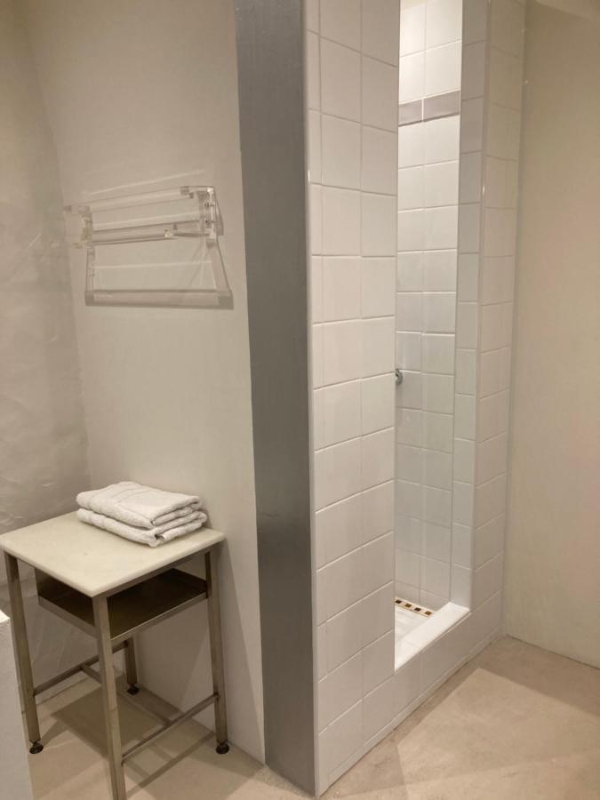 Bed and Breakfast La Veillonnais Angrie Esterno foto