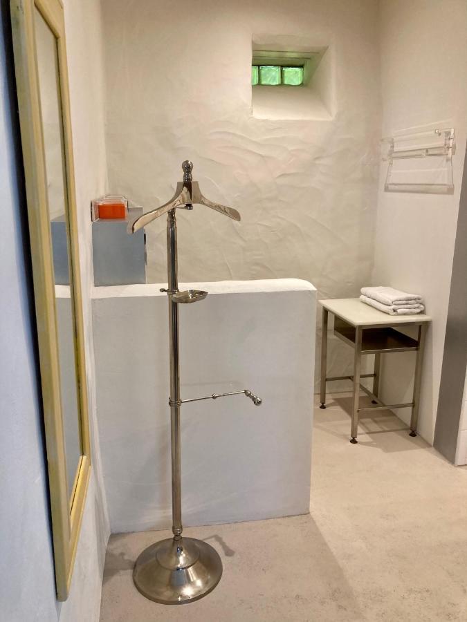 Bed and Breakfast La Veillonnais Angrie Esterno foto